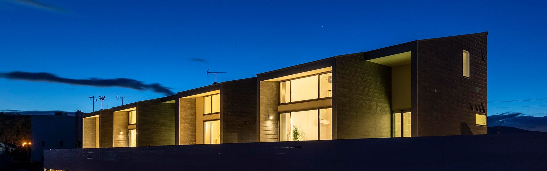 ｃｏｙａｄｏいわき