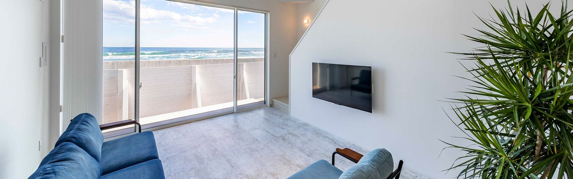 ｃｏｙａｄｏいわき