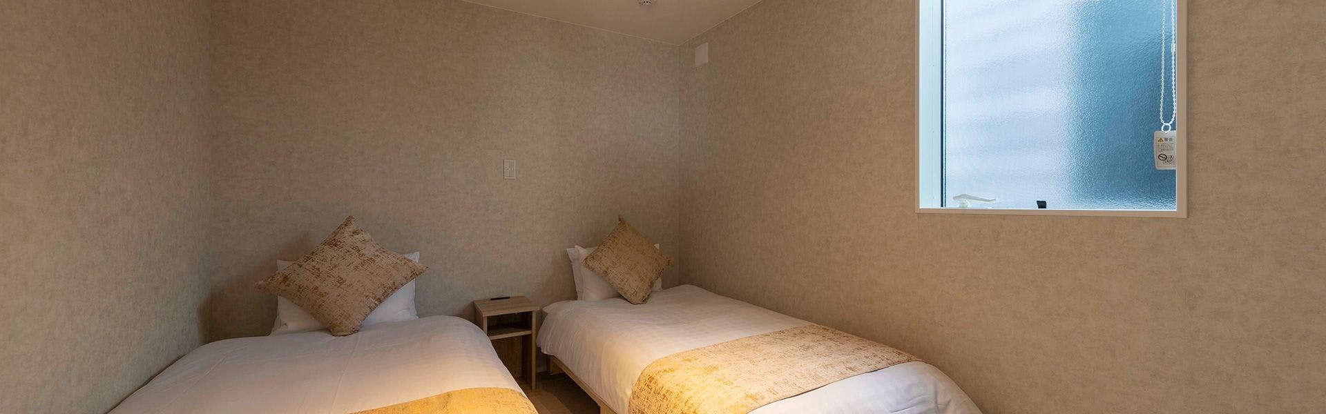 ｃｏｙａｄｏいわき