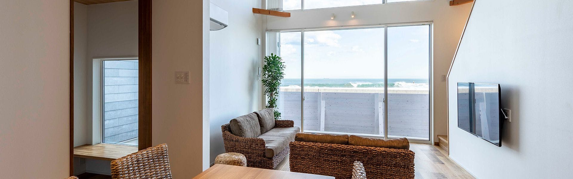 ｃｏｙａｄｏいわき