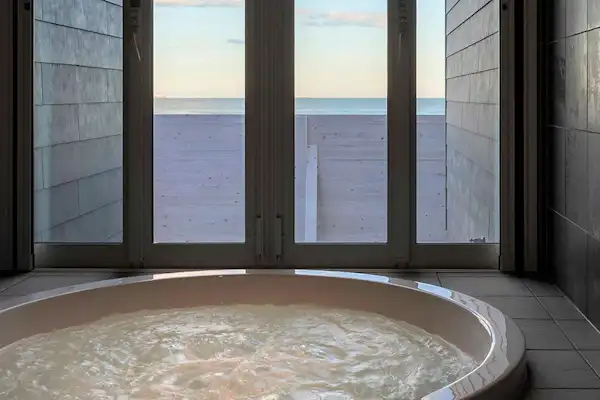 ห้องน้ำ