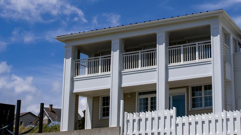 千葉県のオーシャンビューのお部屋 高級ホテル 旅館 選 お得に宿泊予約 Yahoo トラベル 千葉県のオーシャンビューのお部屋 高級ホテル 旅館 選 お得に宿泊予約 Yahoo トラベル