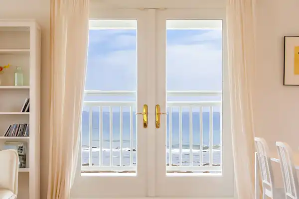 ห้องนั่งเล่น