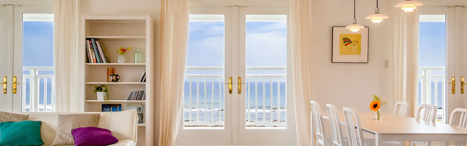 Resort Villa コスタブランカ