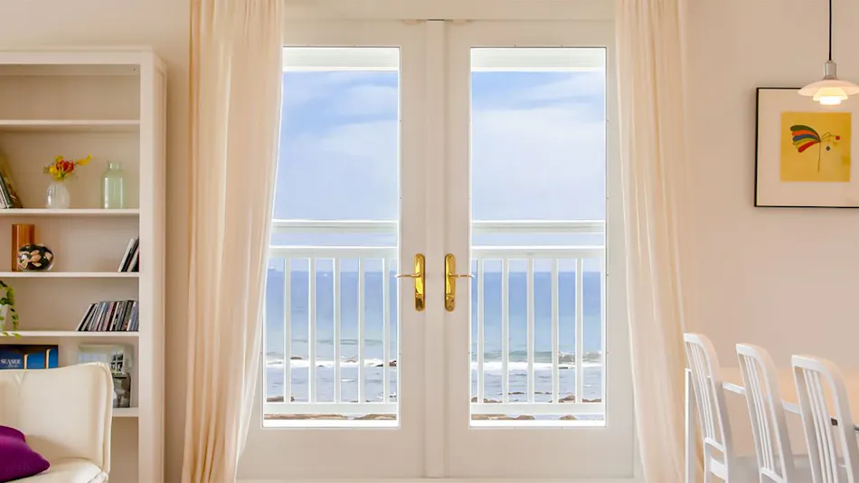 Resort Villa Costa Blanca