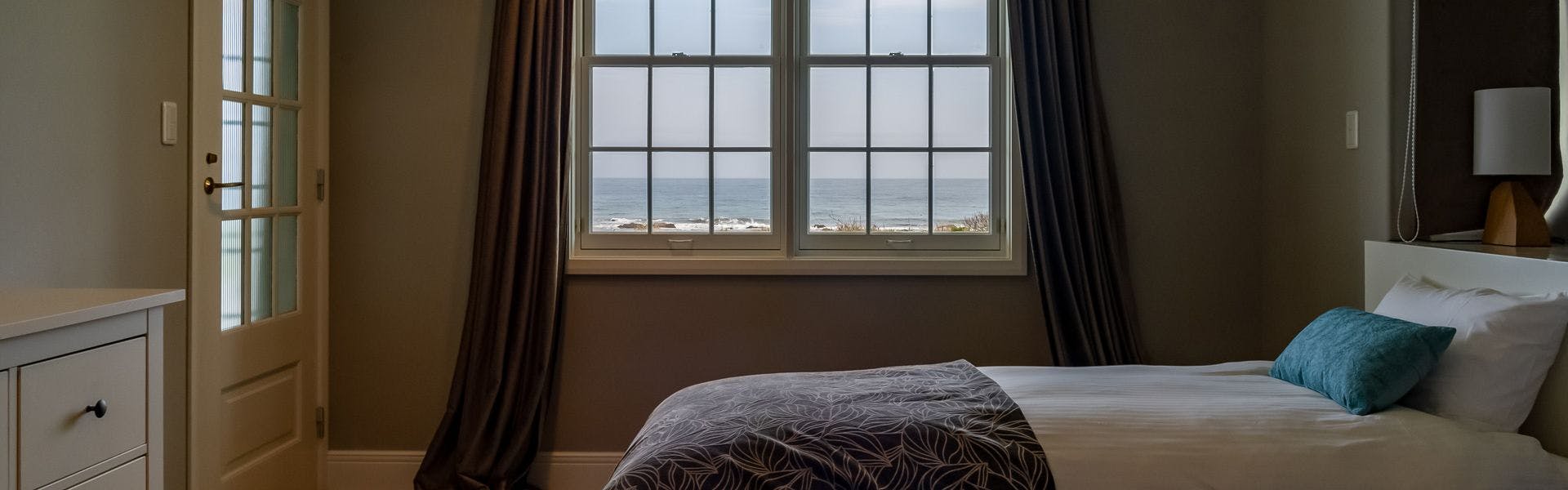 Resort Villa Costa Blanca