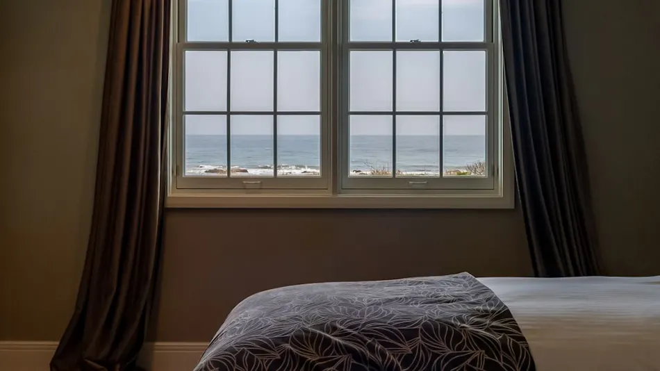 Resort Villa Costa Blanca