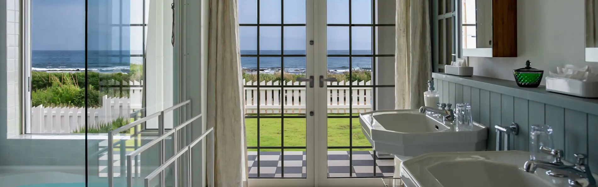 Resort Villa コスタブランカ