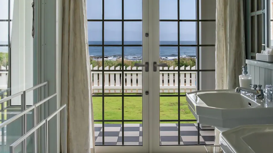 Resort Villa Costa Blanca