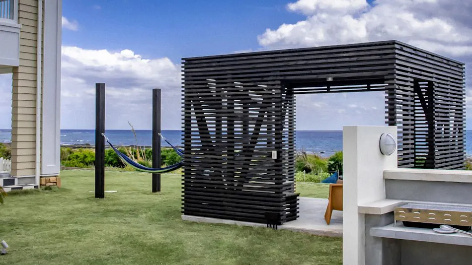 Resort Villa Costa Blanca