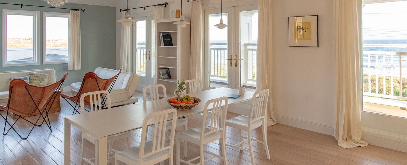 Resort Villa Costa Blanca