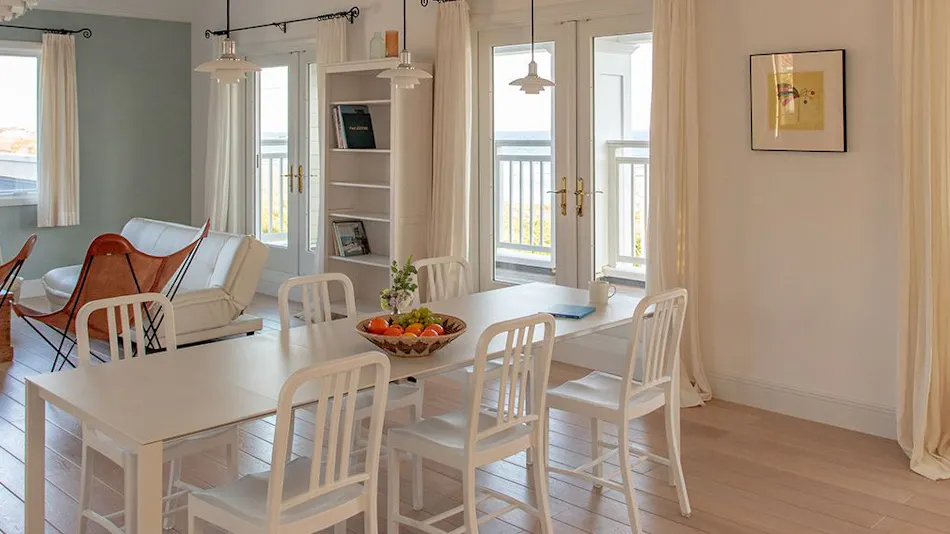 Resort Villa Costa Blanca