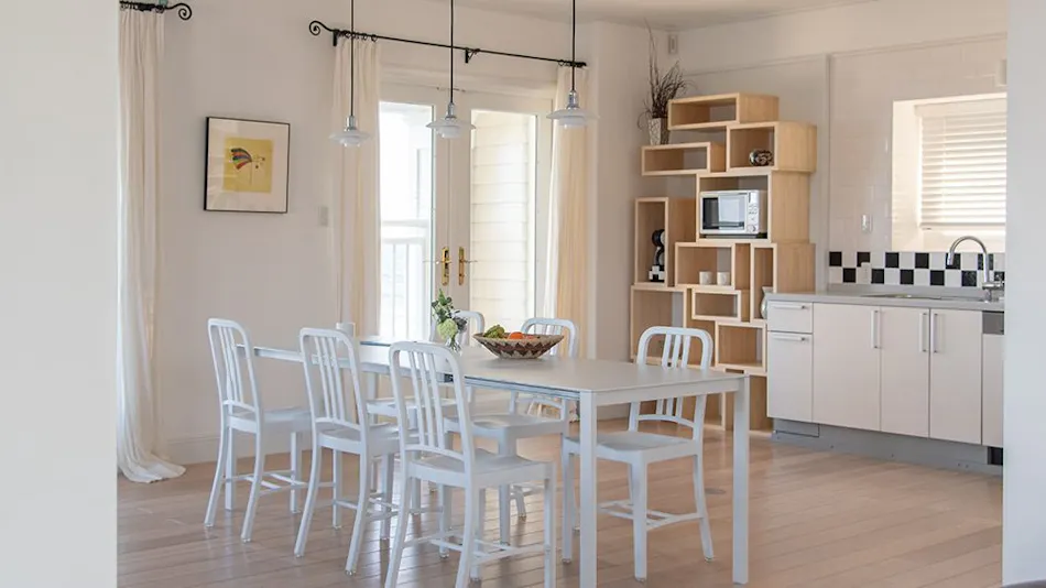 Resort Villa Costa Blanca