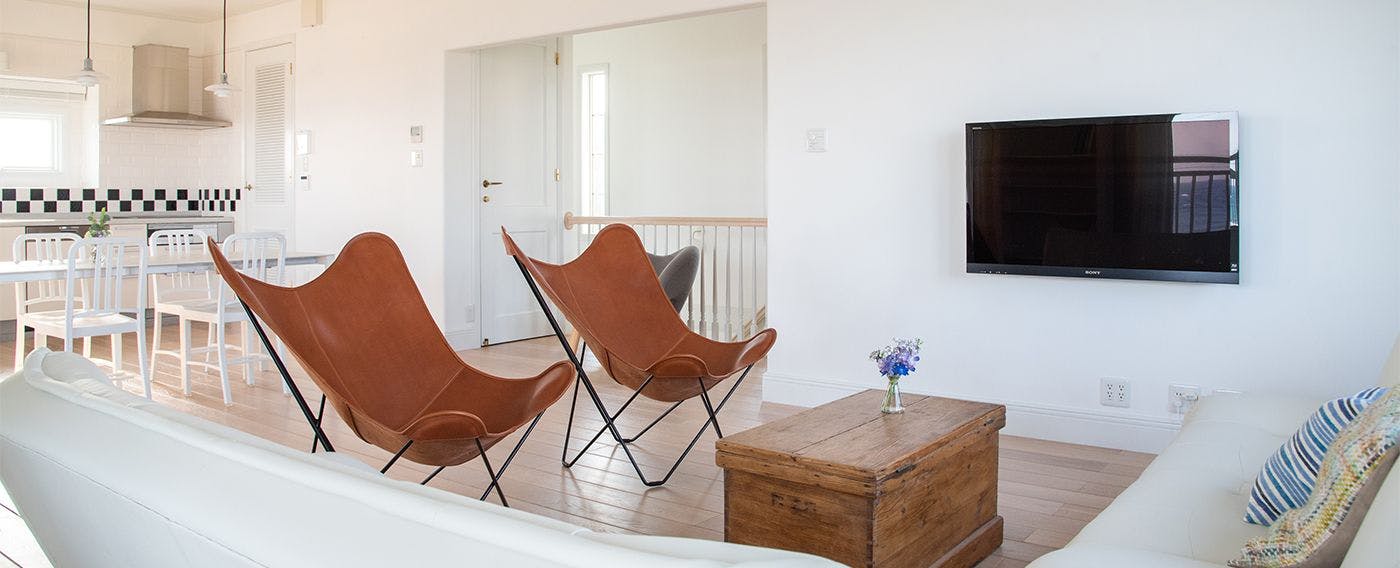 Resort Villa Costa Blanca