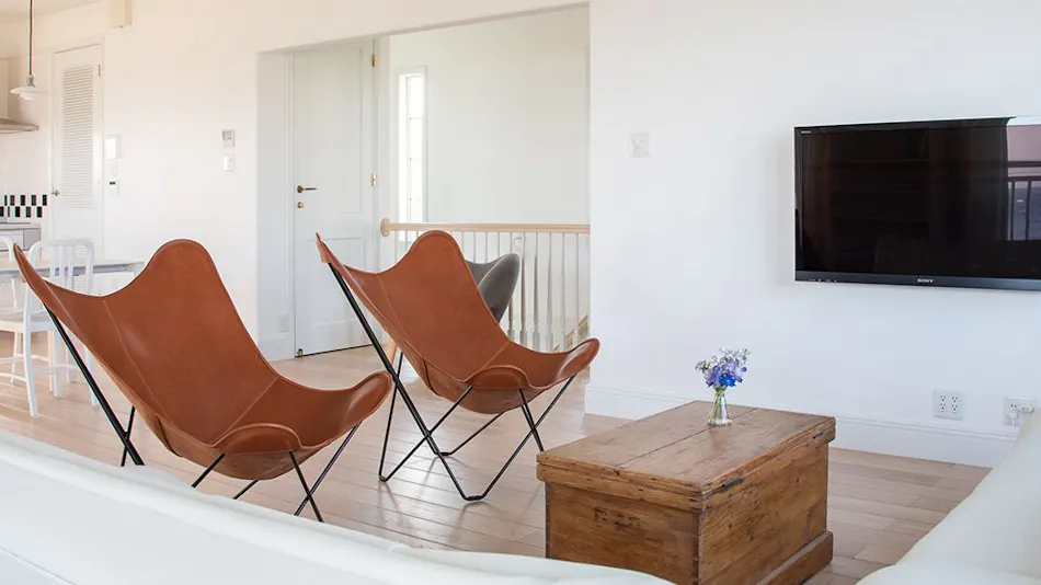 Resort Villa Costa Blanca