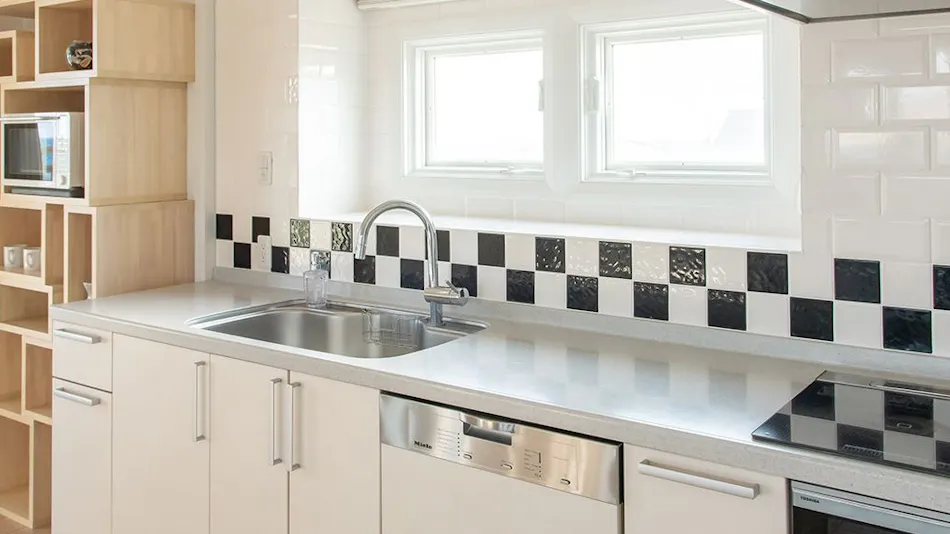 Resort Villa Costa Blanca