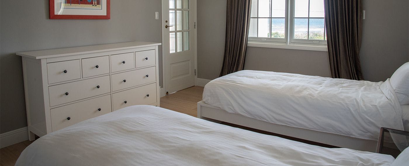 Resort Villa Costa Blanca