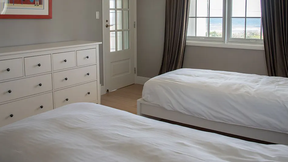 Resort Villa Costa Blanca