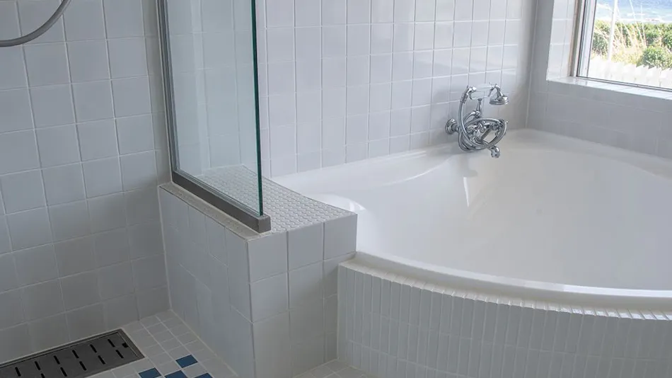 Resort Villa Costa Blanca