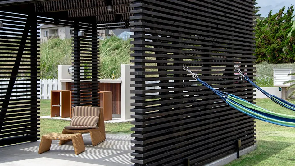Resort Villa Costa Blanca