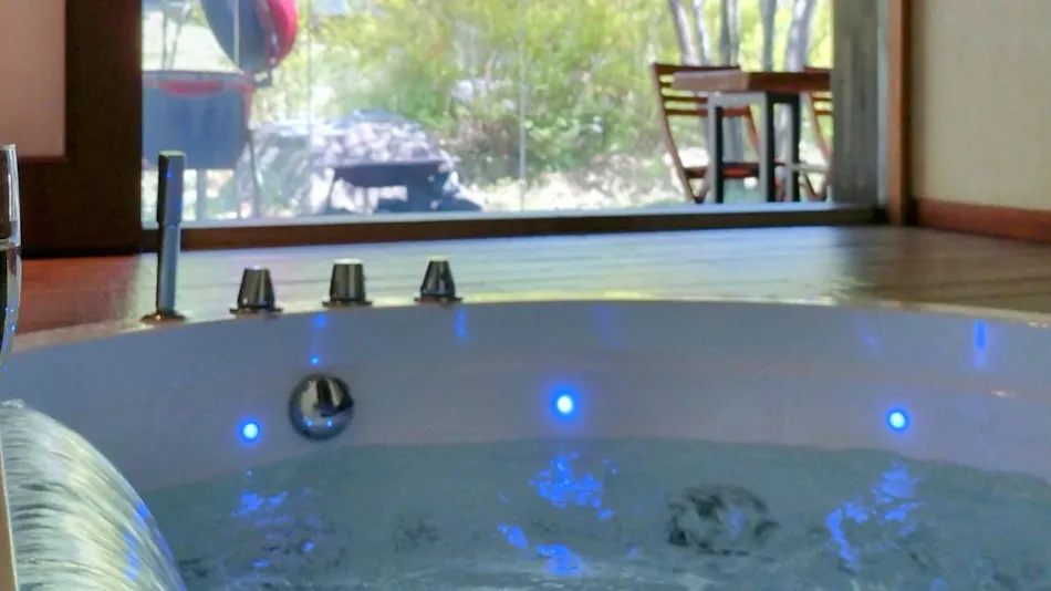 Hanz Outdoor Resort