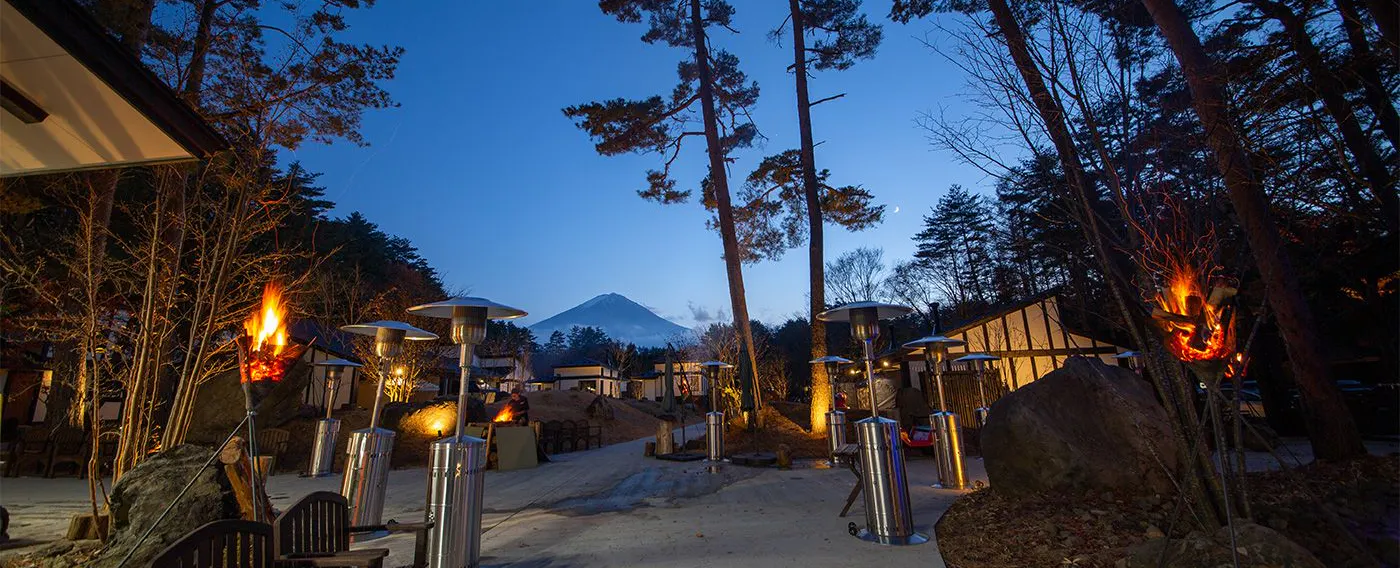 ภายนอกอาคาร