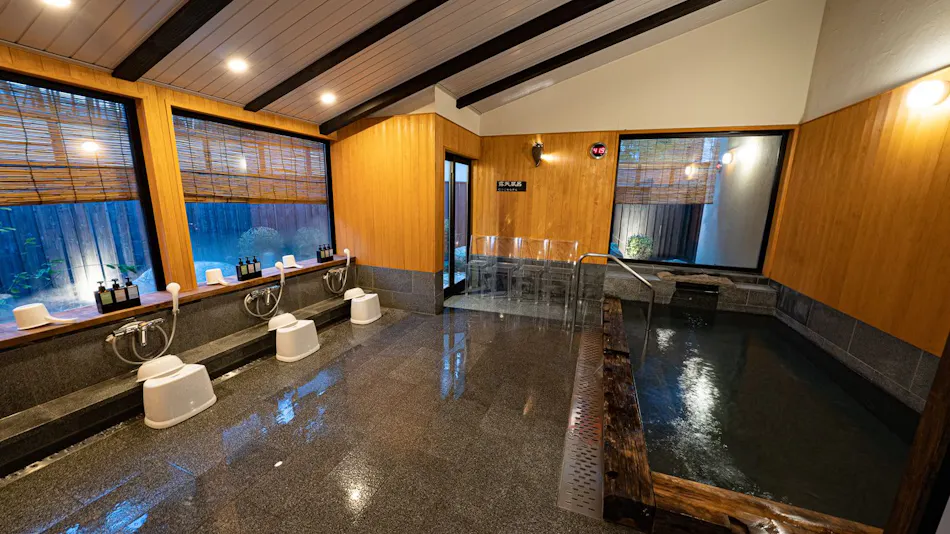 Hanz Outdoor Resort
