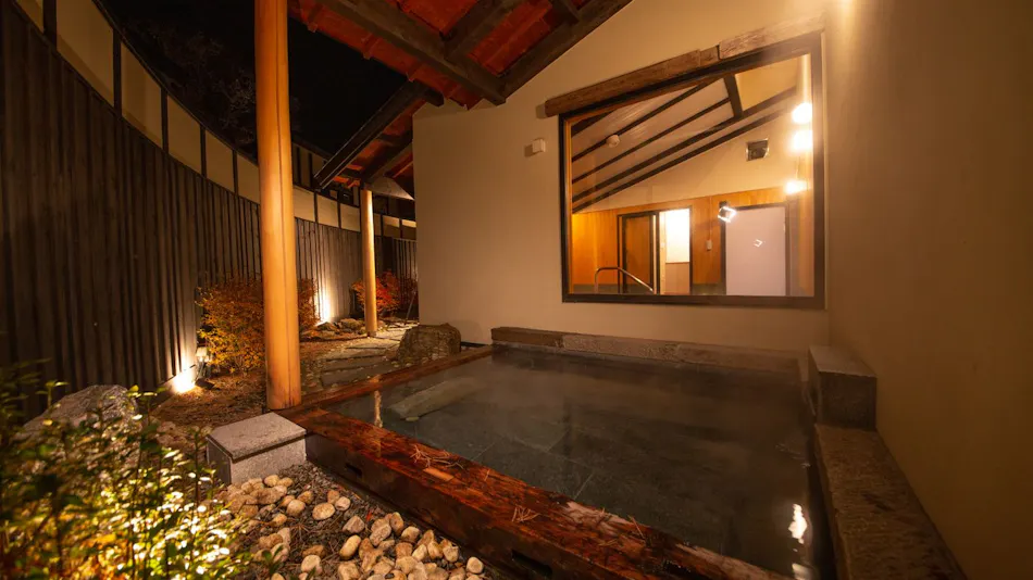 Hanz Outdoor Resort
