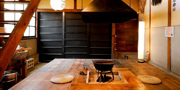 22年最新 大阪 離れ ヴィラが人気の宿ランキング 一休 Com 22年最新 大阪 離れ ヴィラが人気の宿ランキング 一休 Com