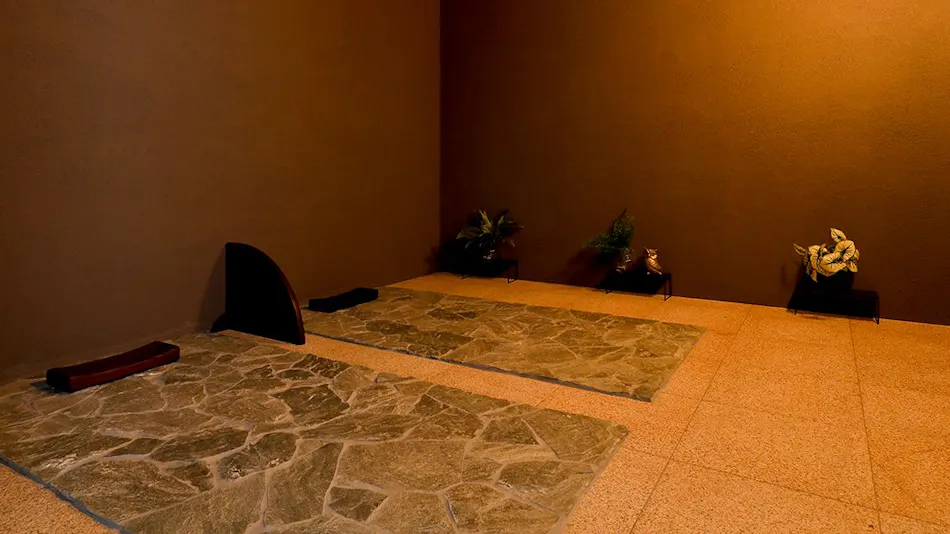 Residence inn Irorinoyado