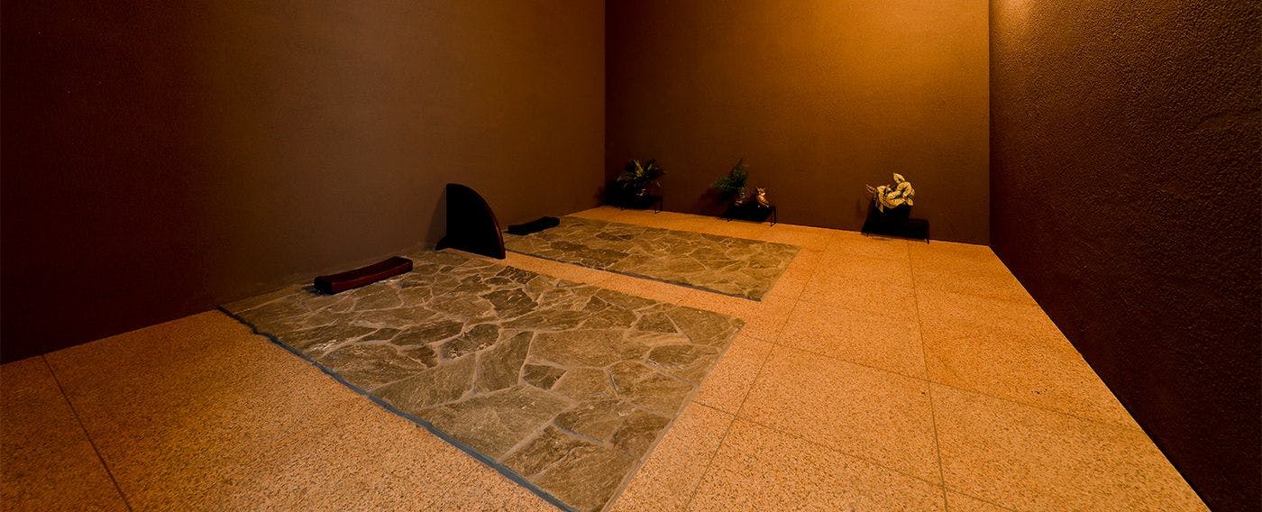 Residence inn Irorinoyado