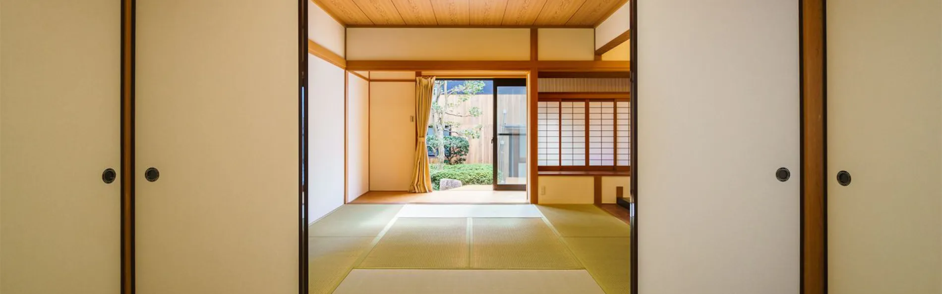 炉之宿 淀川