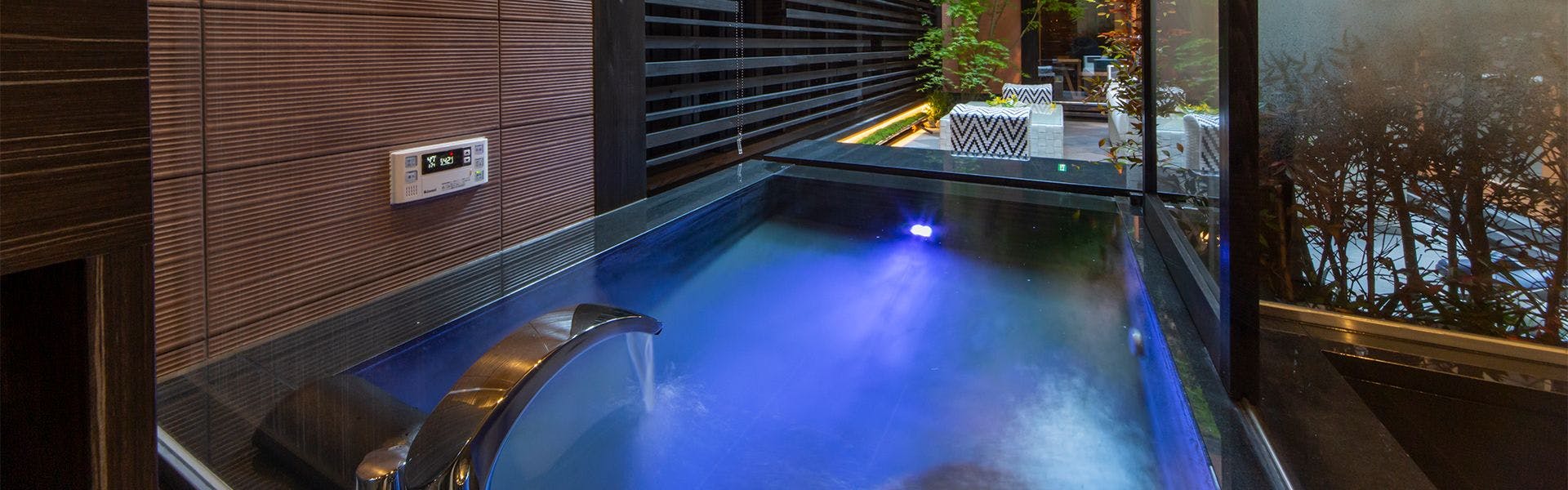 ห้องน้ำ