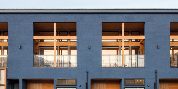 22年最新 エコーランドの湯から近い宿ランキング 一休 Com 22年最新 エコーランドの湯から近い宿ランキング 一休 Com