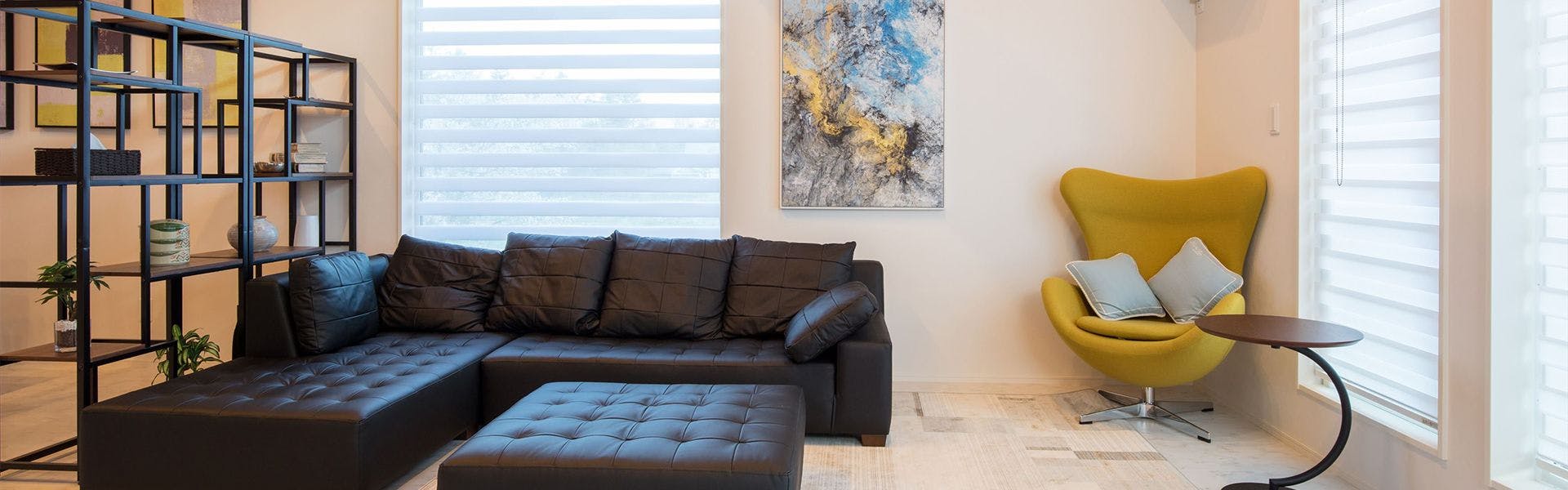 ภายในห้องพัก