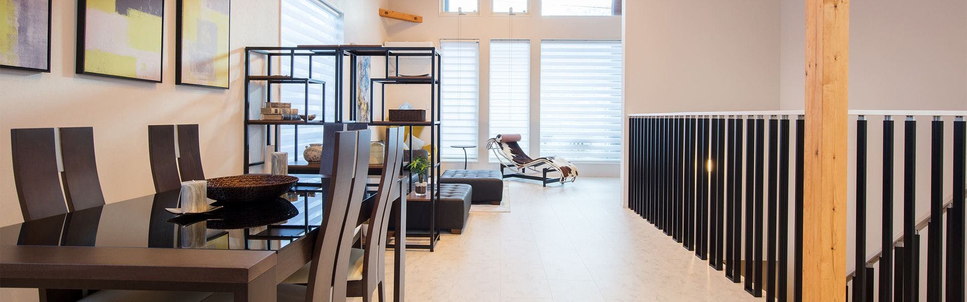 ภายในห้องพัก