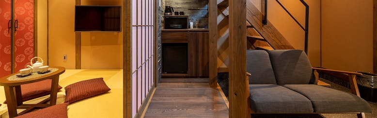 石川 金沢 のカップル 夫婦におすすめのバケーションレンタル 選 住むように滞在する新しい旅の形 高級貸別荘の宿泊予約は 一休 Com 石川 金沢 のカップル 夫婦におすすめのバケーションレンタル 選 住むように滞在する新しい旅の形 高級貸別荘の宿泊予約は 一休 Com