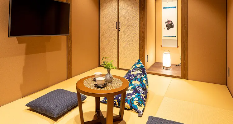 石川のおすすめバケーションレンタル 選 住むように滞在する新しい旅の形 高級貸別荘の宿泊予約は 一休 Com 石川のおすすめバケーションレンタル 選 住むように滞在する新しい旅の形 高級貸別荘の宿泊予約は 一休 Com