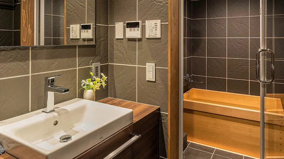 Kagabi <Whole Townhouse Rental>