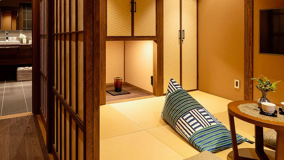 Kagabi <Whole Townhouse Rental>