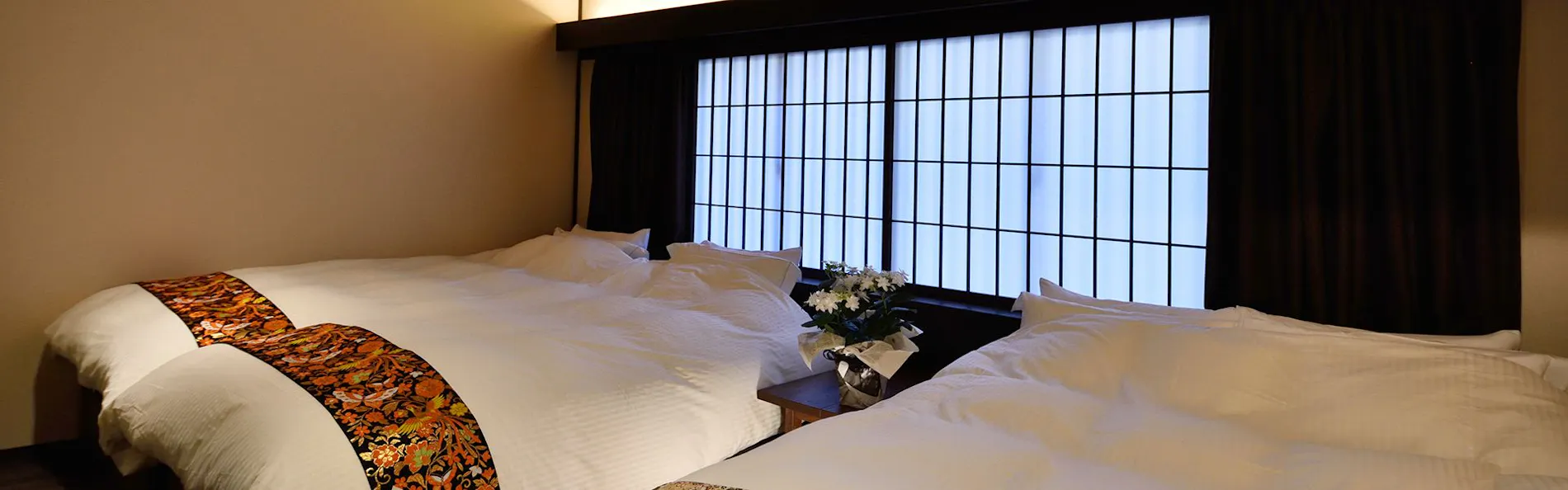 金閣寺町家 美雲