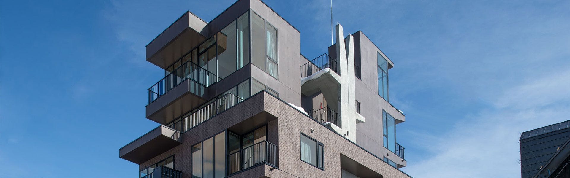 22年最新 泉郷レンタルコテージから近い宿ランキング 一休 Com