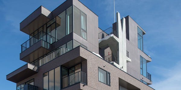 22年最新 泉郷レンタルコテージから近い宿ランキング 一休 Com 22年最新 泉郷レンタルコテージから近い宿ランキング 一休 Com