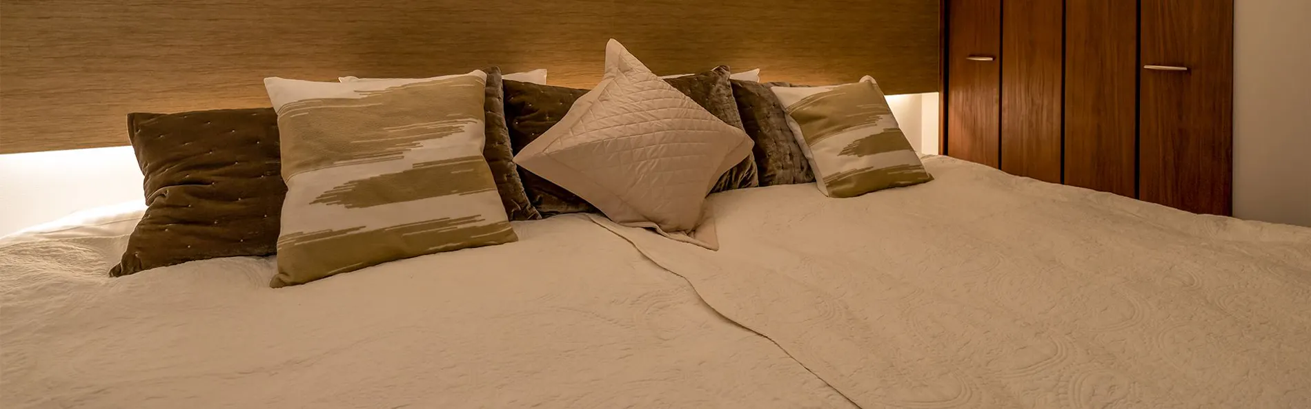 Vila Fuji Bon Voyage Mori