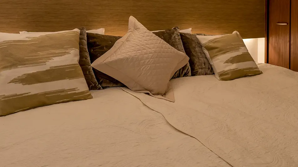 Vila Fuji Bon Voyage Mori