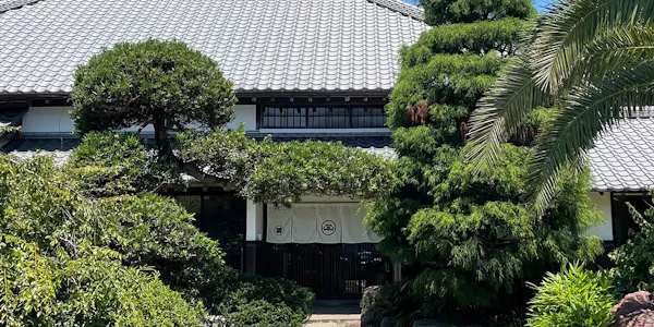 22年最新 関東 離れ ヴィラが人気の宿ランキング 一休 Com 22年最新 関東 離れ ヴィラが人気の宿ランキング 一休 Com