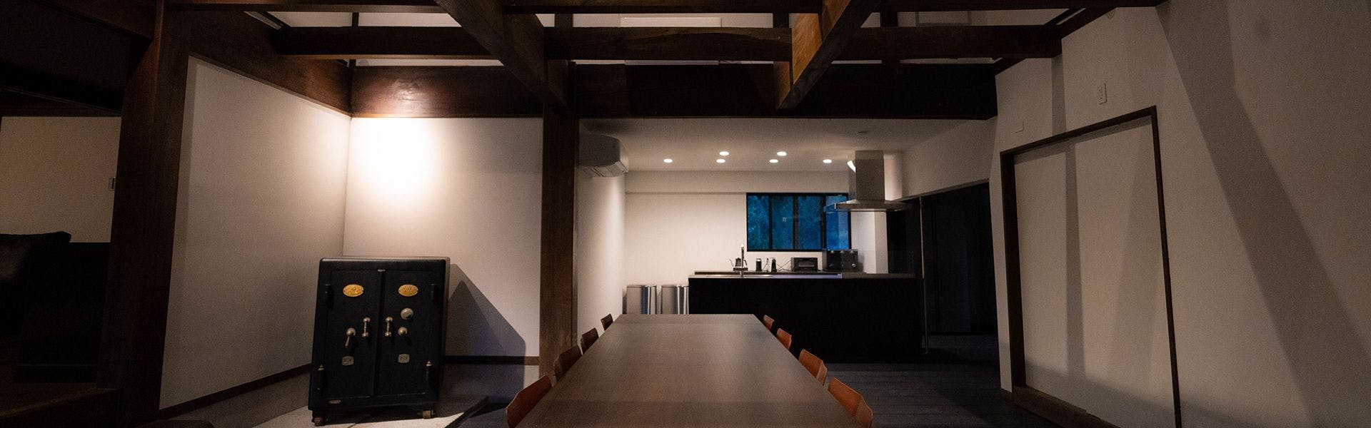 お部屋イメージ