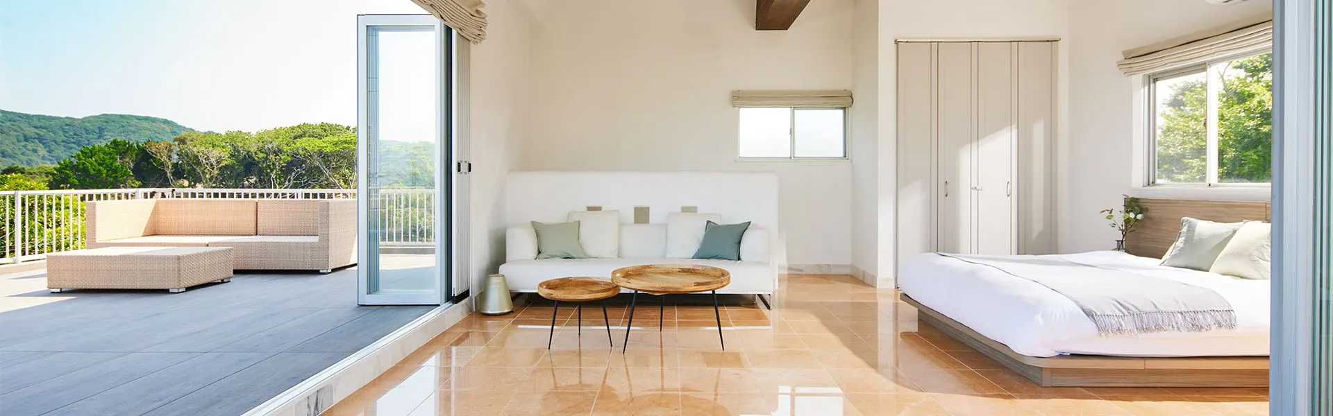 SAJIMA Funny house