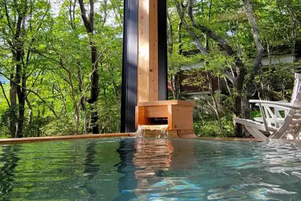 ห้องน้ำ