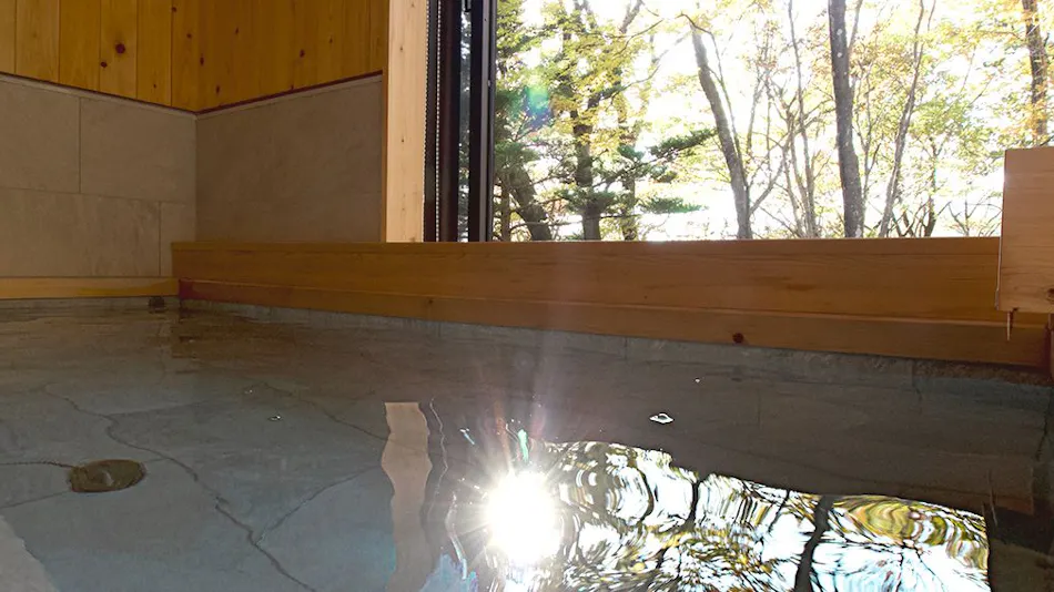 Villa Porte Azur Nasu